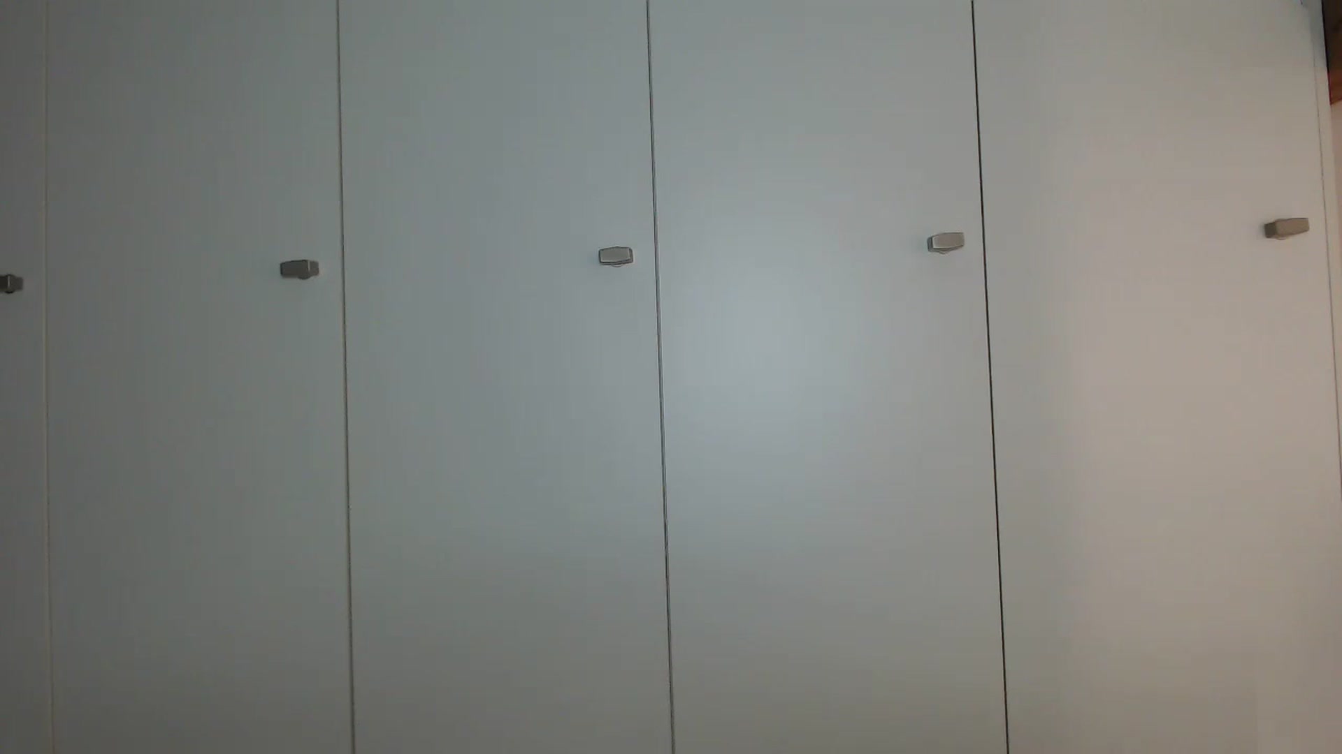 Gallery image thumbnail from Snake_lady's myfreecams stream on, 12/30/2023, 19:04 image 14 of 20
