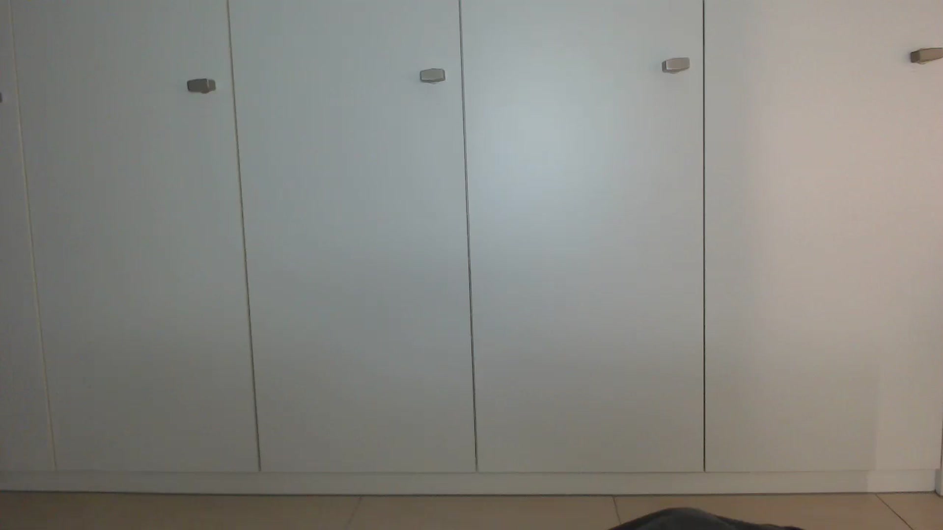 Gallery image thumbnail from Snake_lady's myfreecams stream on, 12/30/2023, 19:04 image 9 of 20