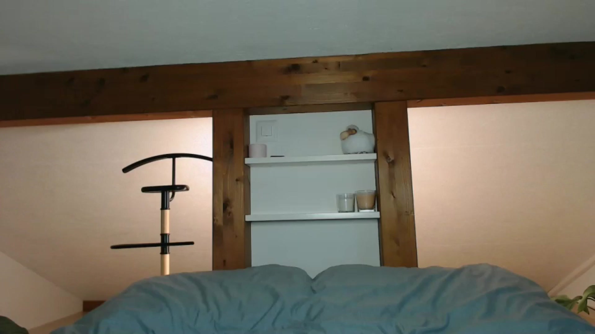 Gallery image thumbnail from Snake_lady's myfreecams stream on, 06/29/2024, 17:17 image 9 of 20