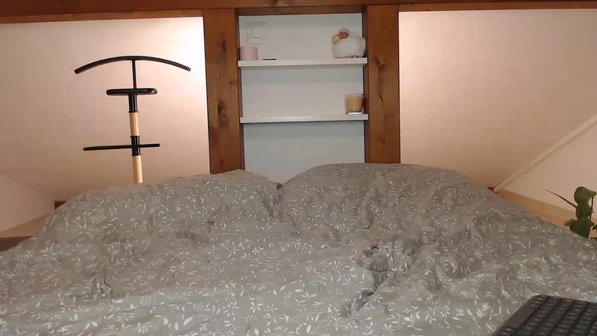 Gallery image thumbnail from Snake_lady's myfreecams stream on, 09/14/2024, 18:19 image 19 of 20