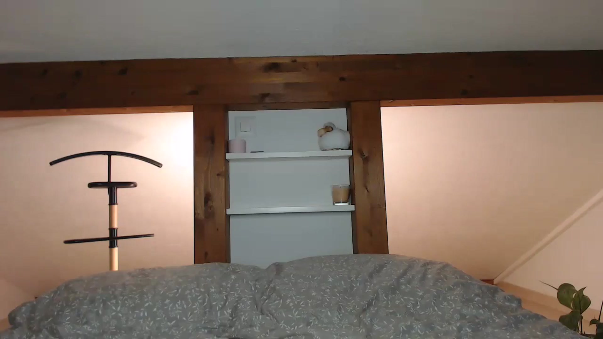 Gallery image thumbnail from Snake_lady's myfreecams stream on, 09/26/2024, 17:08 image 8 of 20