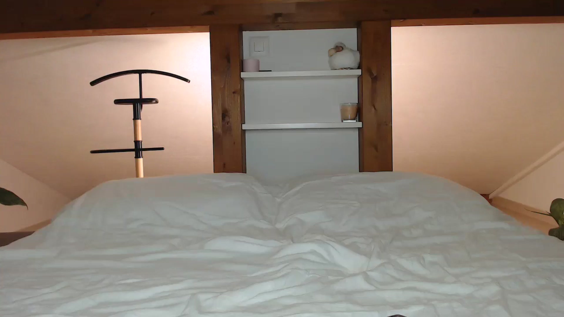 Gallery image thumbnail from Snake_lady's myfreecams stream on, 10/31/2024, 18:58 image 12 of 20