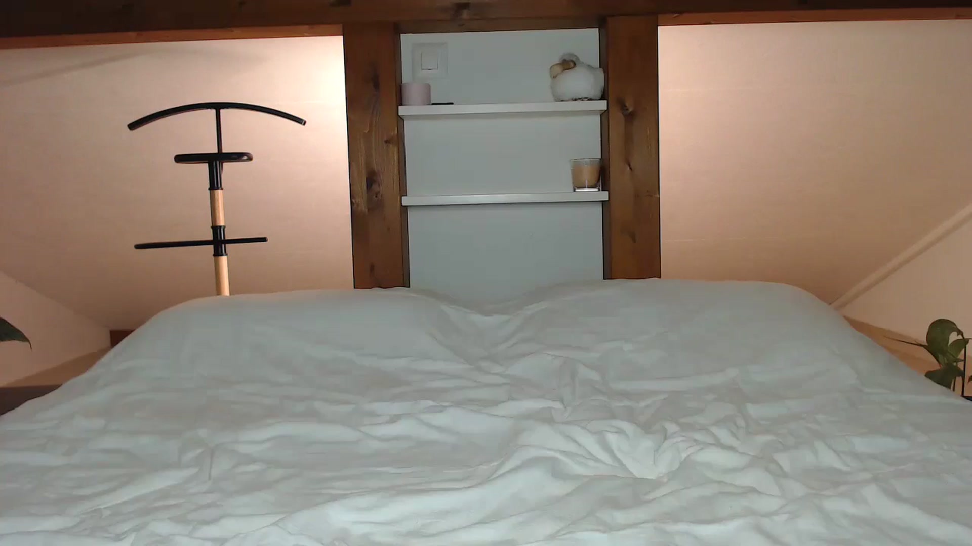 Gallery image thumbnail from Snake_lady's myfreecams stream on, 11/05/2024, 18:22 image 16 of 20