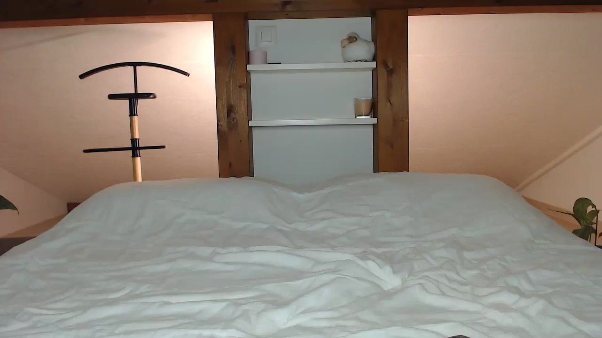 Gallery image thumbnail from Snake_lady's myfreecams stream on, 11/05/2024, 18:22 image 10 of 20