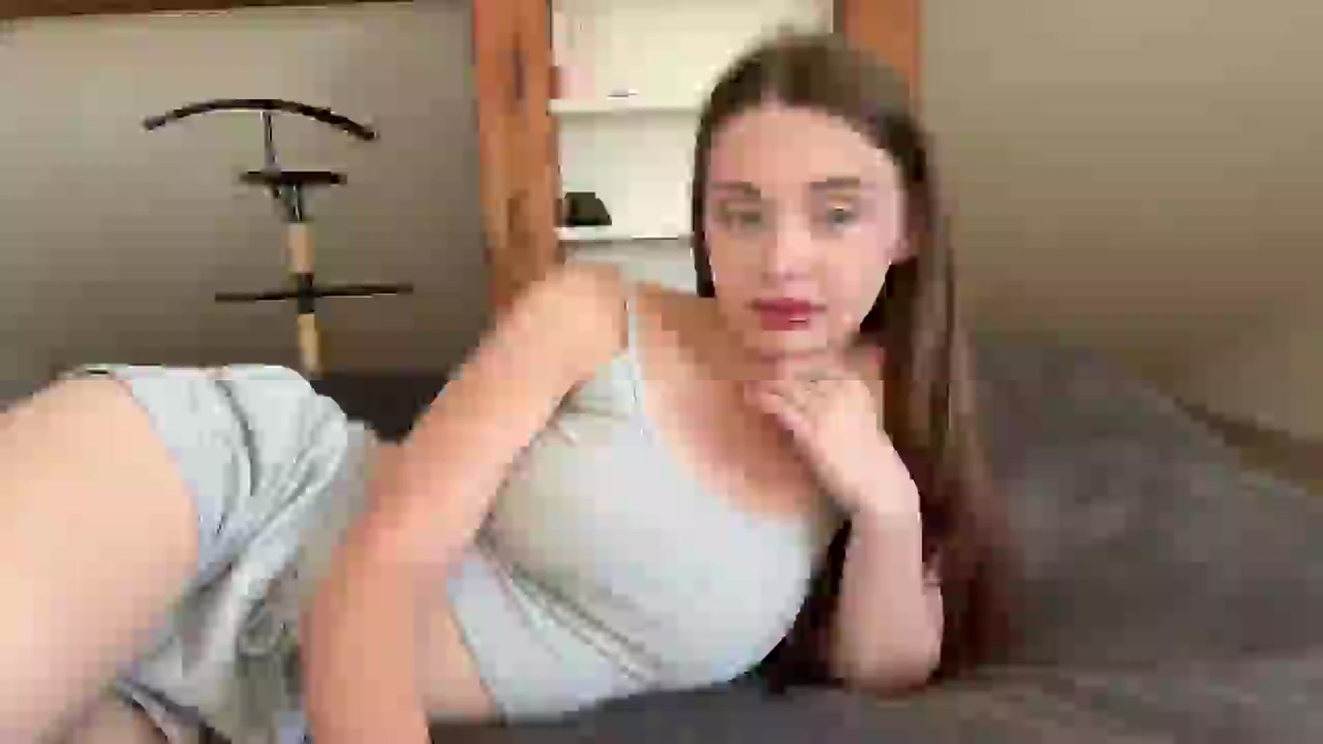Gallery image thumbnail from Snake_lady's myfreecams stream on, 07/12/2025, 15:55 image 10 of 20
