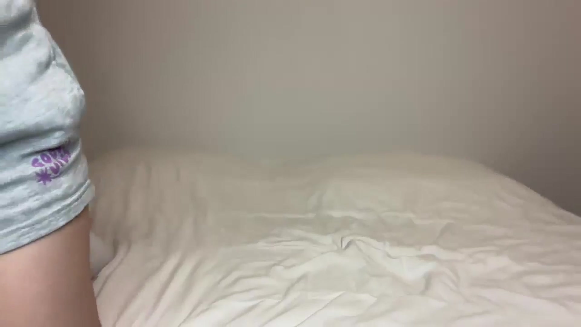 Gallery image thumbnail from Snake_lady's myfreecams stream on, 11/01/2025, 17:45 image 5 of 20