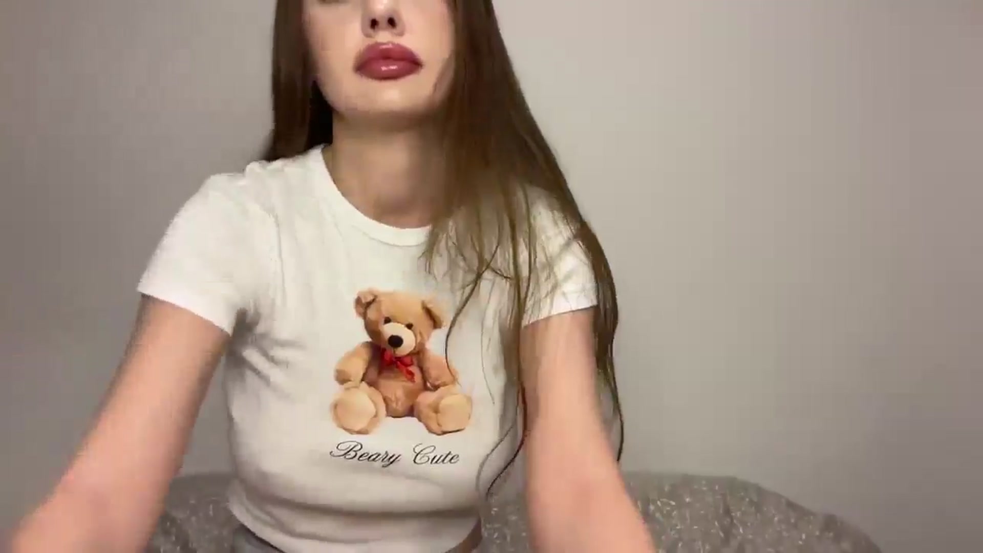 Gallery image thumbnail from Snake_lady's myfreecams stream on, 11/18/2025, 16:58 image 17 of 20