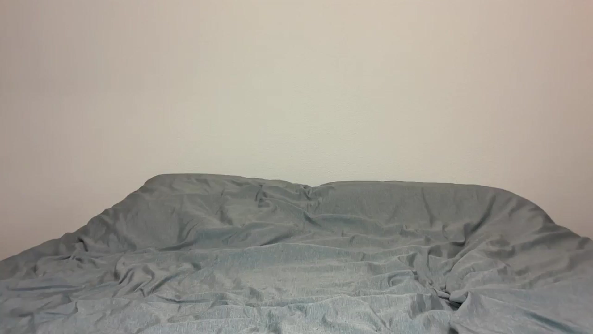 Gallery image thumbnail from Snake_lady's myfreecams stream on, 11/24/2025, 18:43 image 12 of 20