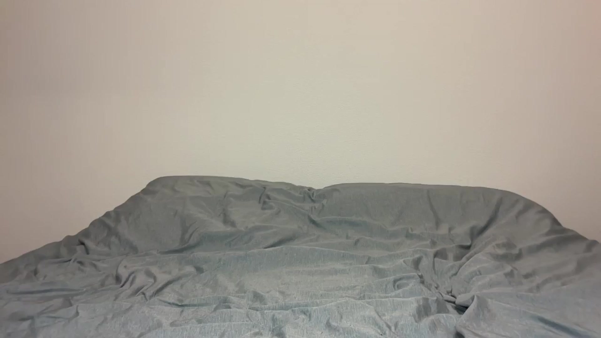 Gallery image thumbnail from Snake_lady's myfreecams stream on, 11/24/2025, 18:43 image 11 of 20