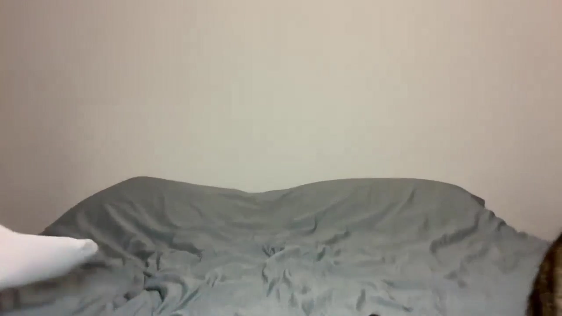 Gallery image thumbnail from Snake_lady's myfreecams stream on, 11/29/2025, 17:55 image 13 of 20