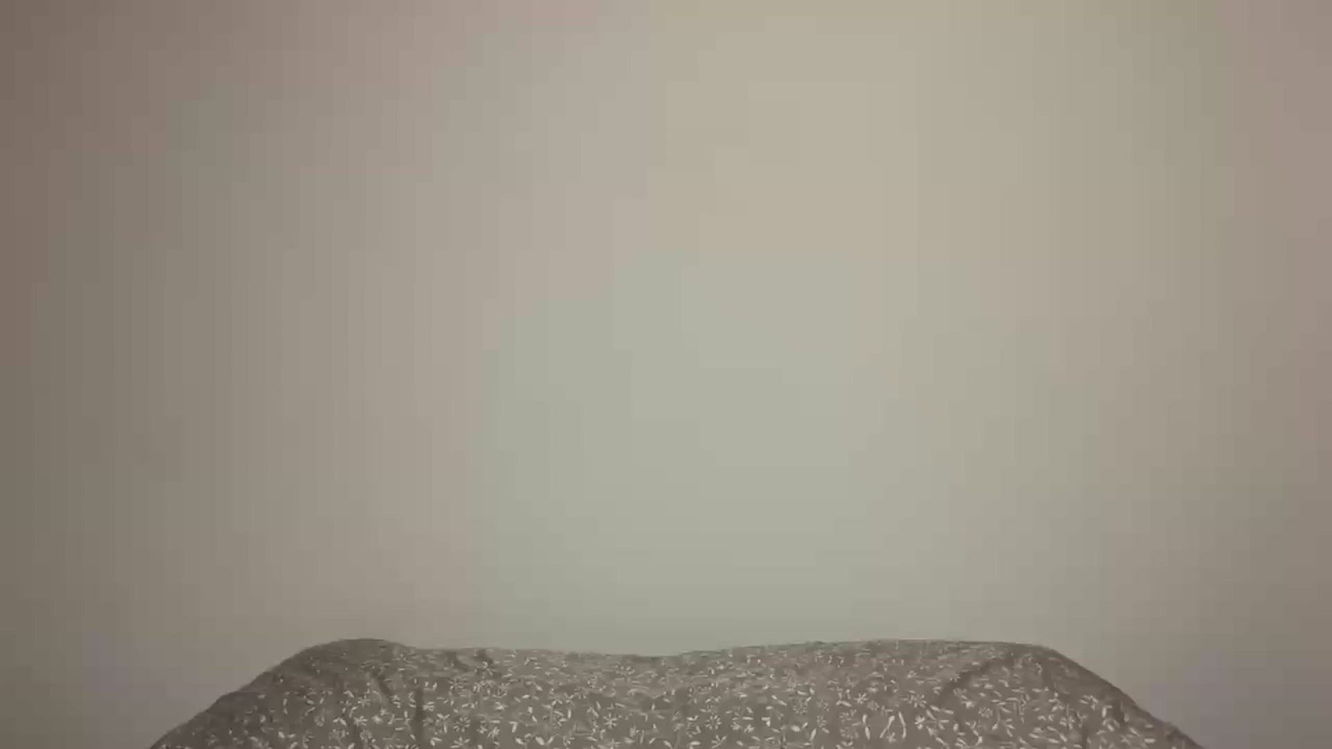 Gallery image thumbnail from Snake_lady's myfreecams stream on, 12/21/2025, 17:50 image 2 of 20