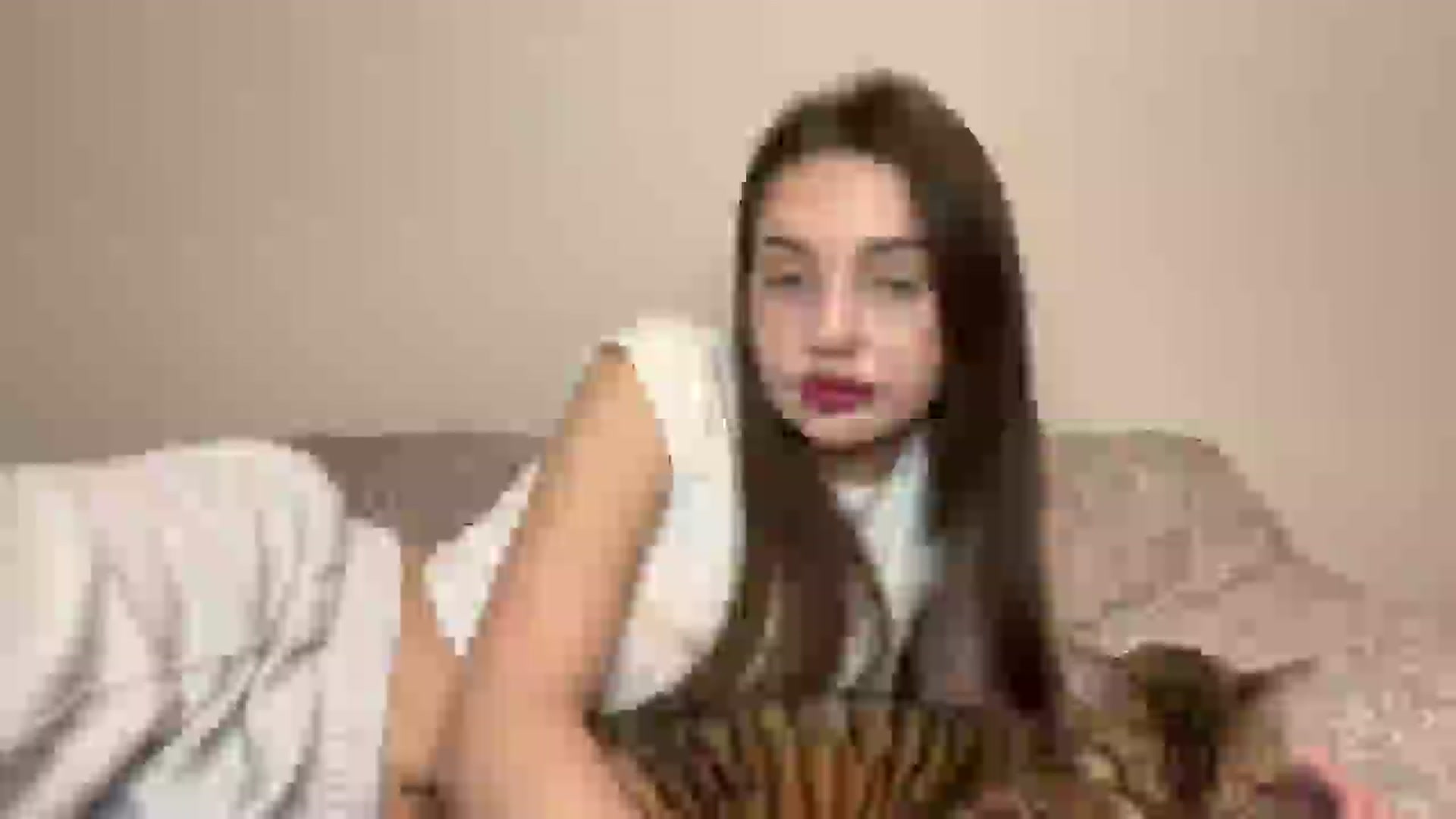 Gallery image thumbnail from Snake_lady's myfreecams stream on, 12/29/2025, 19:21 image 9 of 20