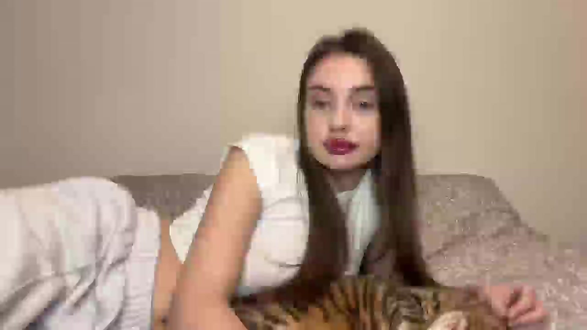 Gallery image thumbnail from Snake_lady's myfreecams stream on, 12/29/2025, 19:21 image 12 of 20