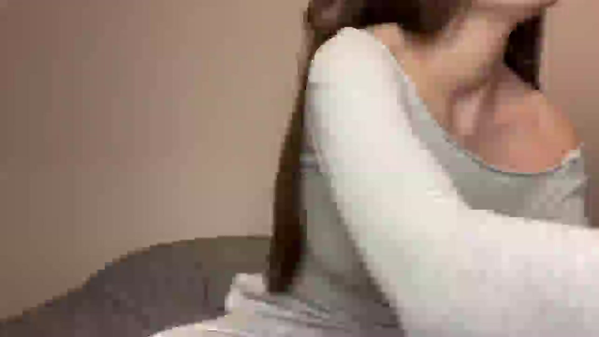 Gallery image thumbnail from Snake_lady's myfreecams stream on, 01/06/2026, 19:32 image 5 of 20