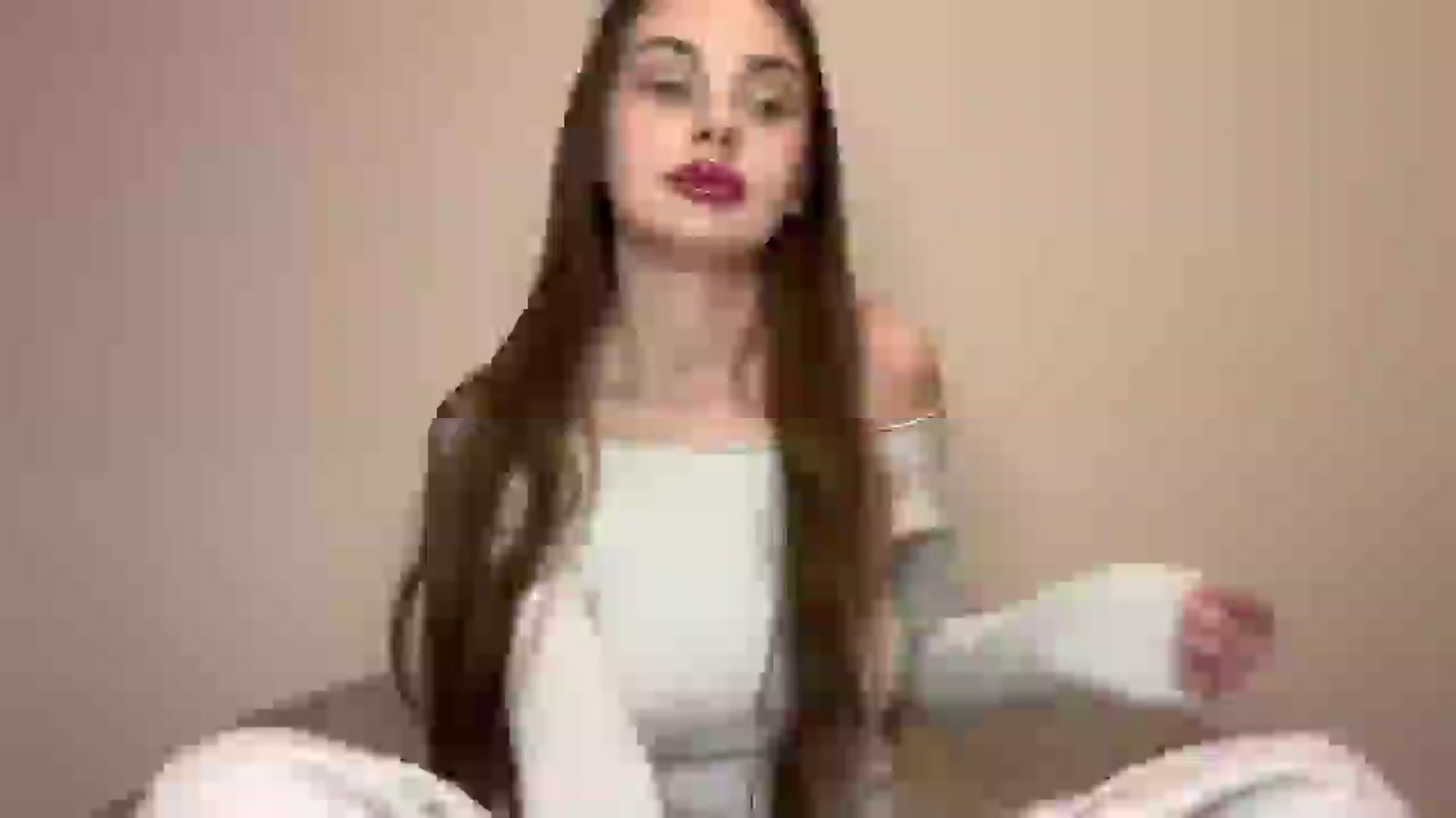 Gallery image thumbnail from Snake_lady's myfreecams stream on, 01/11/2026, 19:22 image 2 of 20