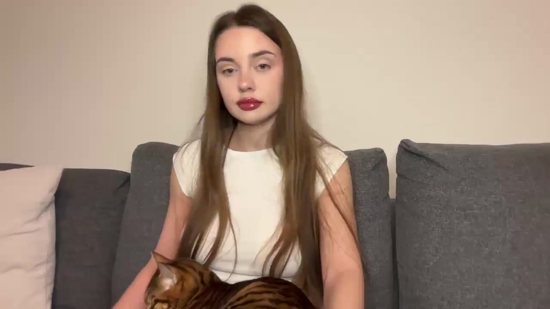 Gallery image thumbnail from Snake_lady's myfreecams stream on, 01/31/2026, 17:42 image 17 of 20