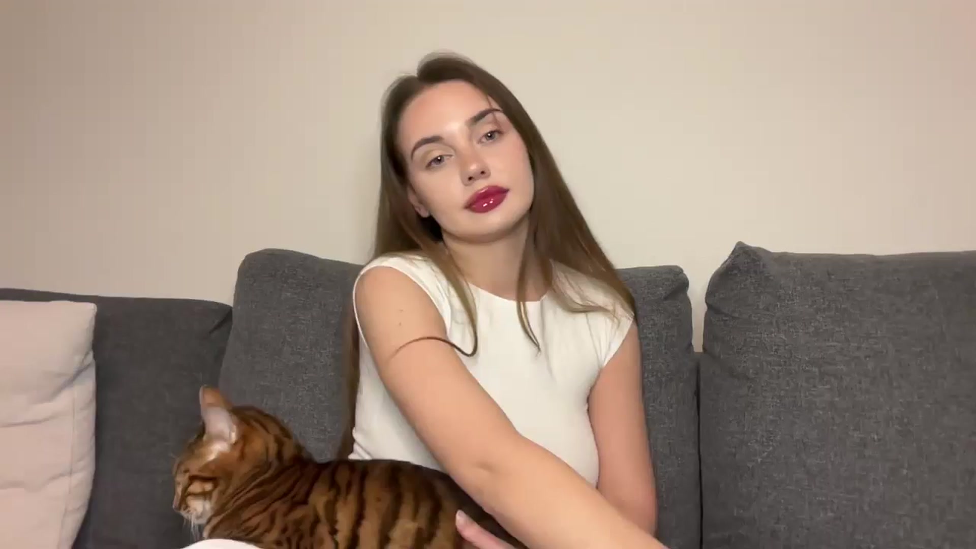 Gallery image thumbnail from Snake_lady's myfreecams stream on, 01/31/2026, 18:29 image 12 of 20