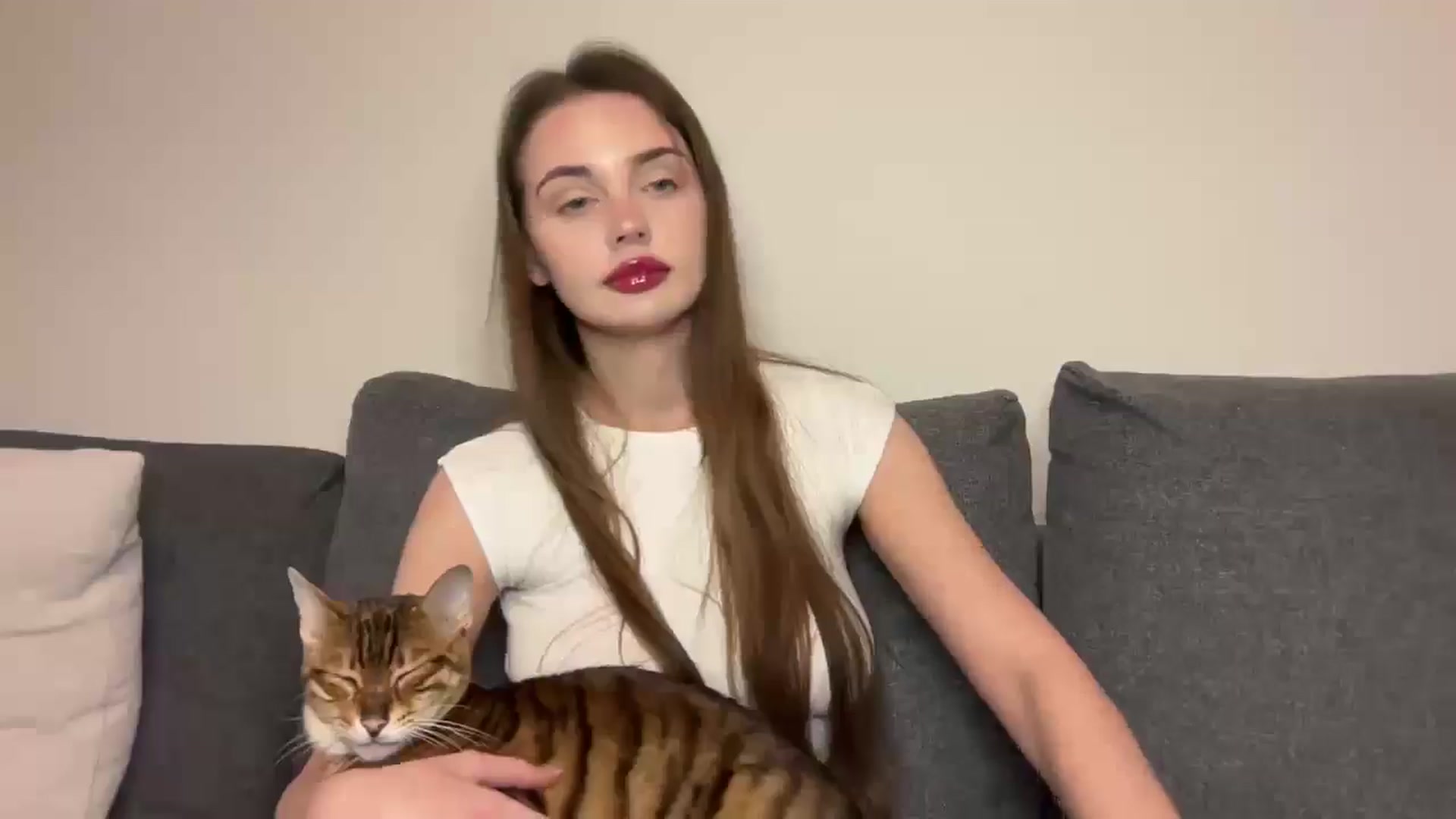 Gallery image thumbnail from Snake_lady's myfreecams stream on, 01/31/2026, 18:29 image 6 of 20
