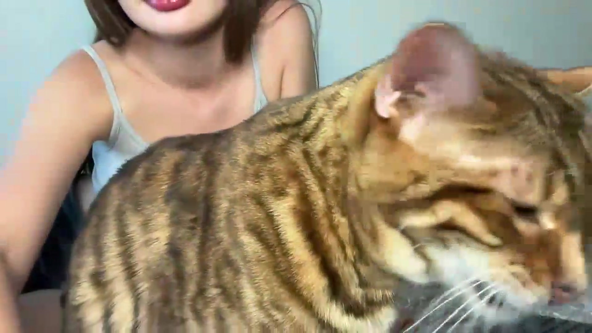 Gallery image thumbnail from Snake_lady's myfreecams stream on, 06/13/2026, 18:18 image 12 of 20