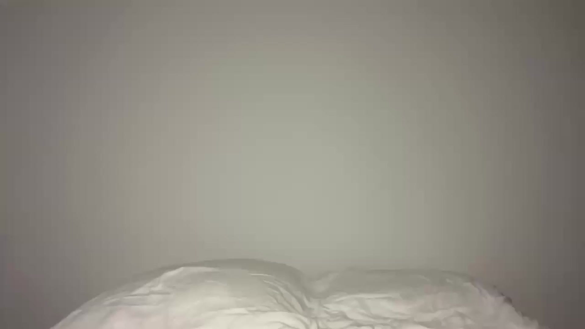 Gallery image thumbnail from Snake_lady's myfreecams stream on, 09/06/2026, 18:25 image 14 of 20