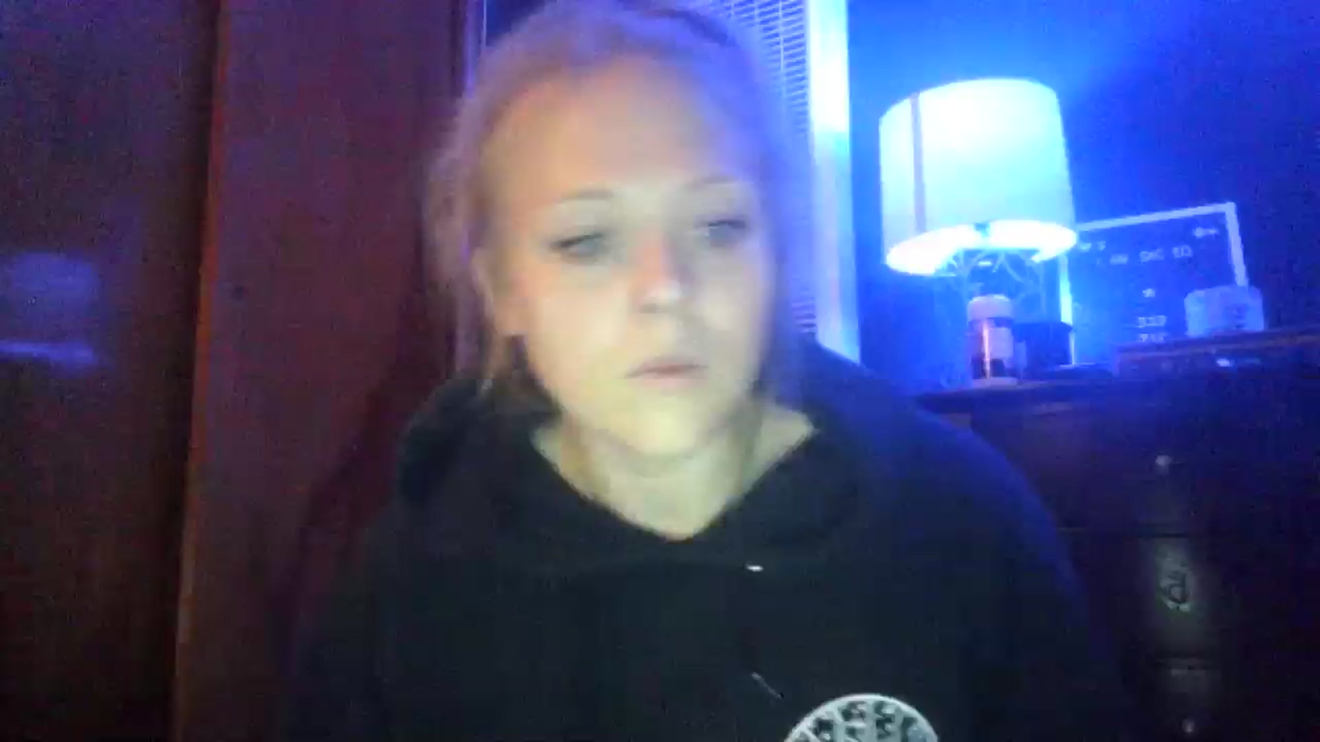 Gallery image thumbnail from SneakyAlice's myfreecams stream on, 10/29/2024, 20:51 image 3 of 20
