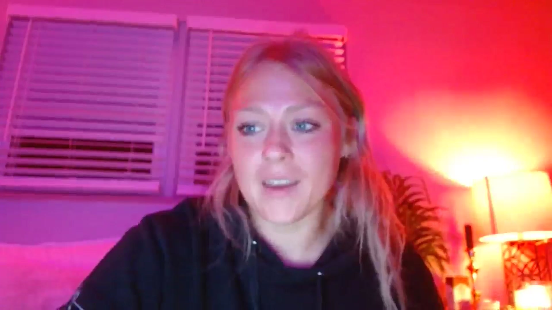 Gallery image thumbnail from SneakyAlice's myfreecams stream on, 07/08/2025, 05:36 image 5 of 20