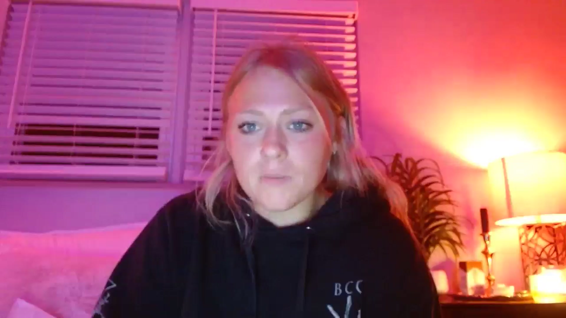 Gallery image thumbnail from SneakyAlice's myfreecams stream on, 07/08/2025, 05:36 image 19 of 20