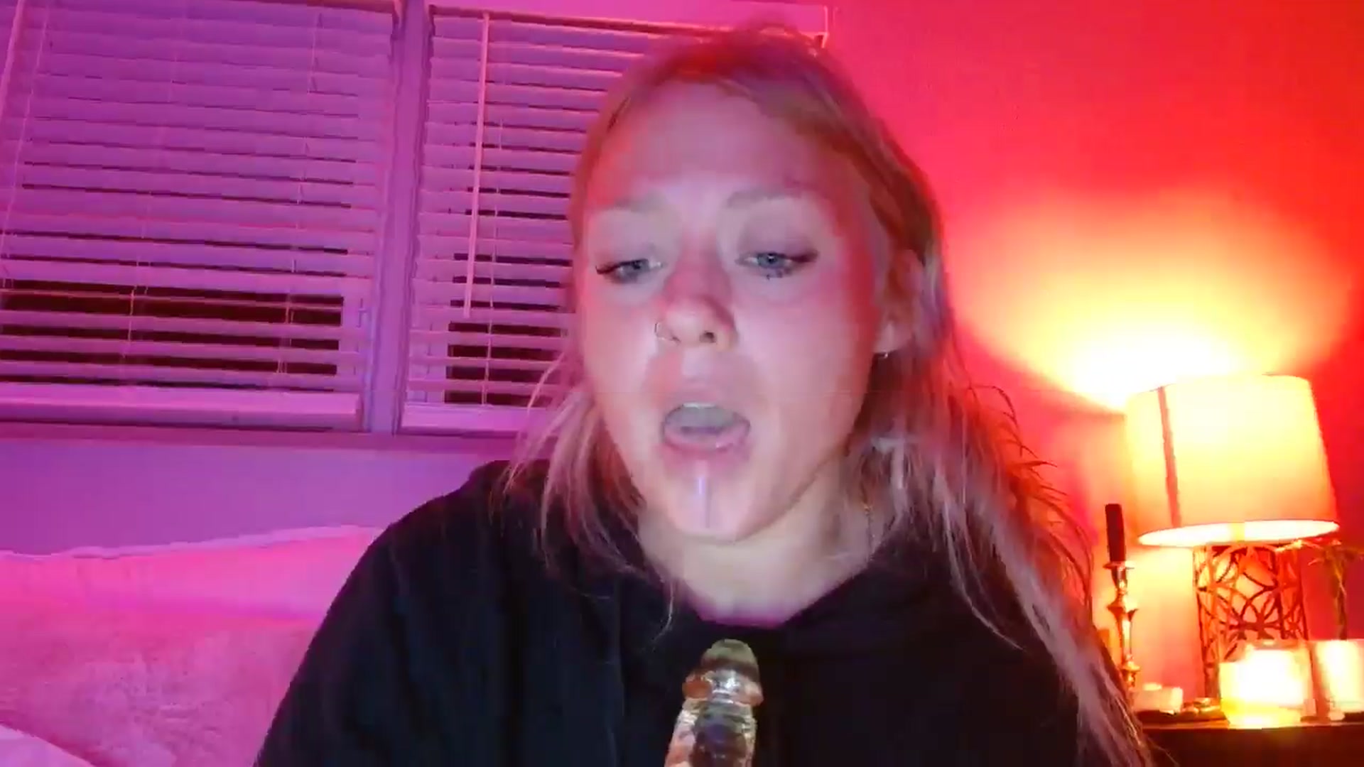 Gallery image thumbnail from SneakyAlice's myfreecams stream on, 07/08/2025, 05:36 image 11 of 20