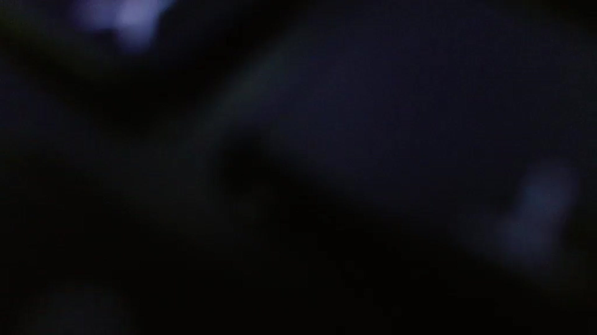 Gallery image thumbnail from SneakyAlice's myfreecams stream on, 07/23/2025, 19:16 image 16 of 20