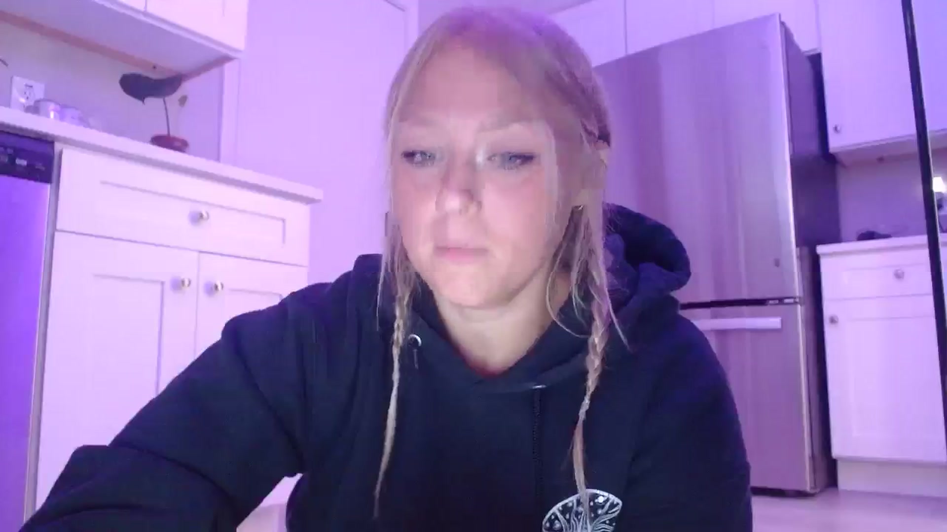 Gallery image thumbnail from SneakyAlice's myfreecams stream on, 07/28/2025, 23:20 image 15 of 20