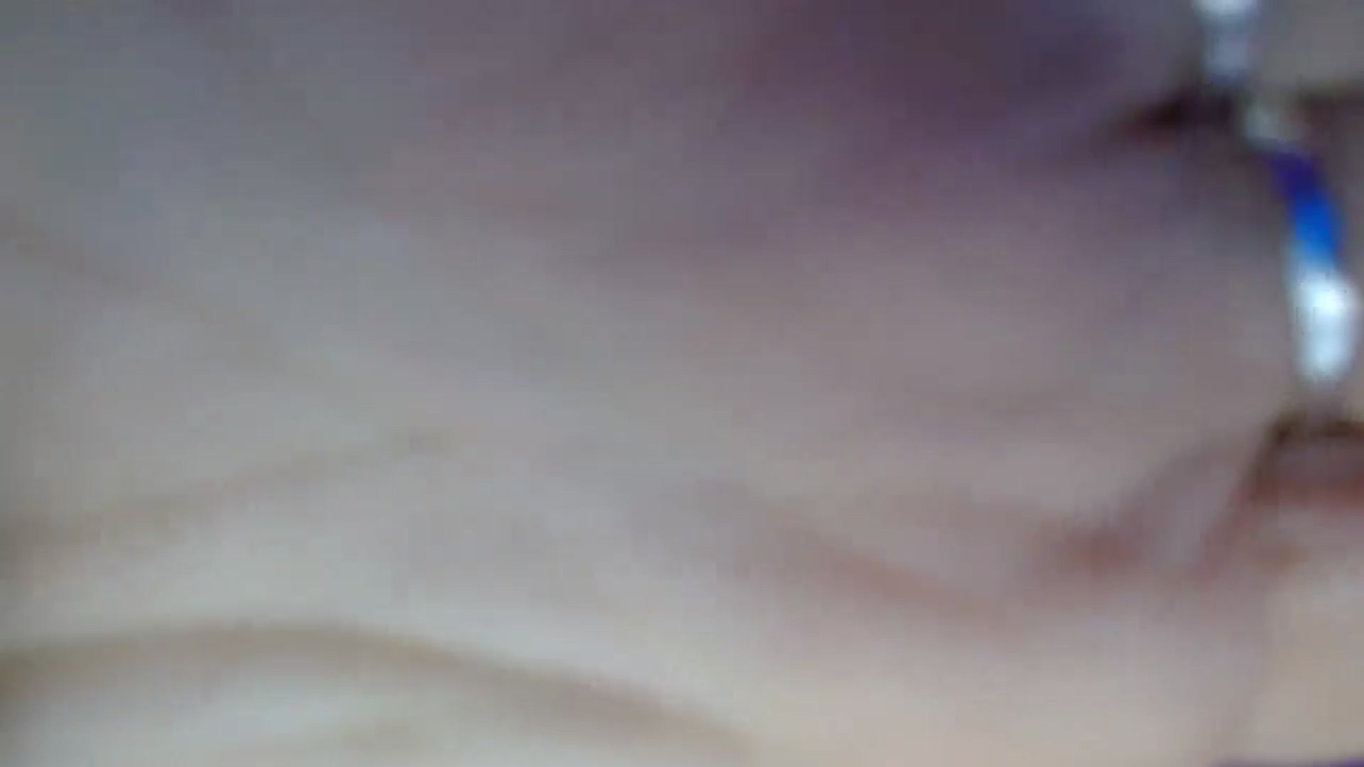 Gallery image thumbnail from SneakyAlice's myfreecams stream on, 07/29/2025, 01:39 image 9 of 20
