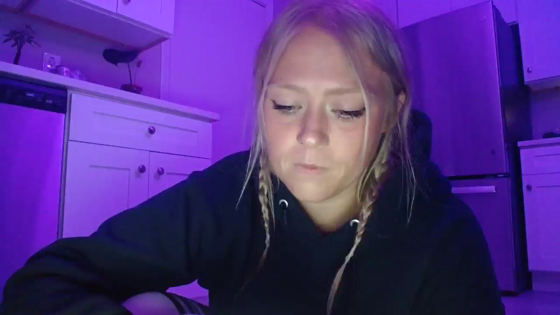 Gallery image thumbnail from SneakyAlice's myfreecams stream on, 07/29/2025, 01:39 image 5 of 20