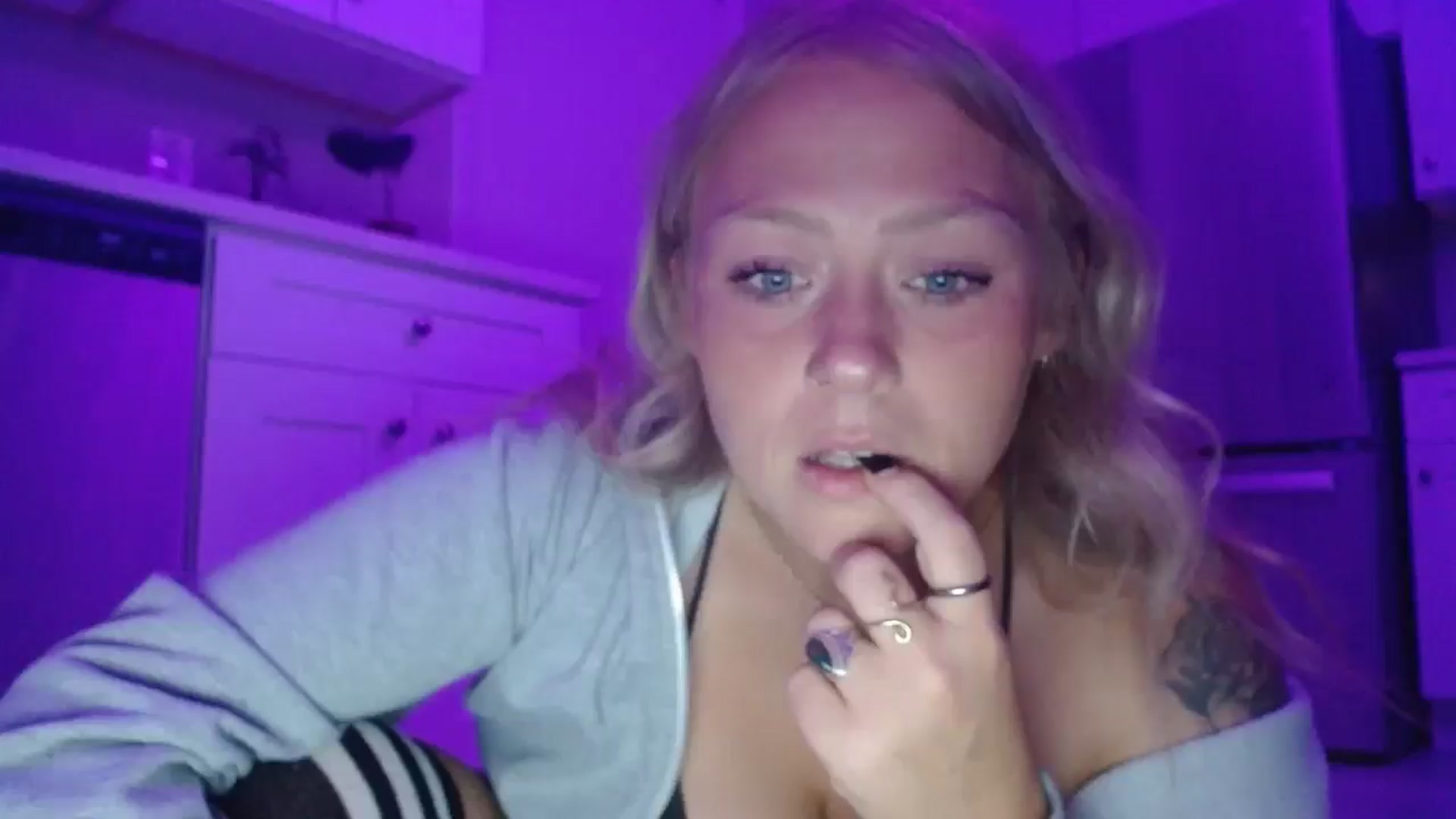 Gallery image thumbnail from SneakyAlice's myfreecams stream on, 07/30/2025, 02:49 image 19 of 20