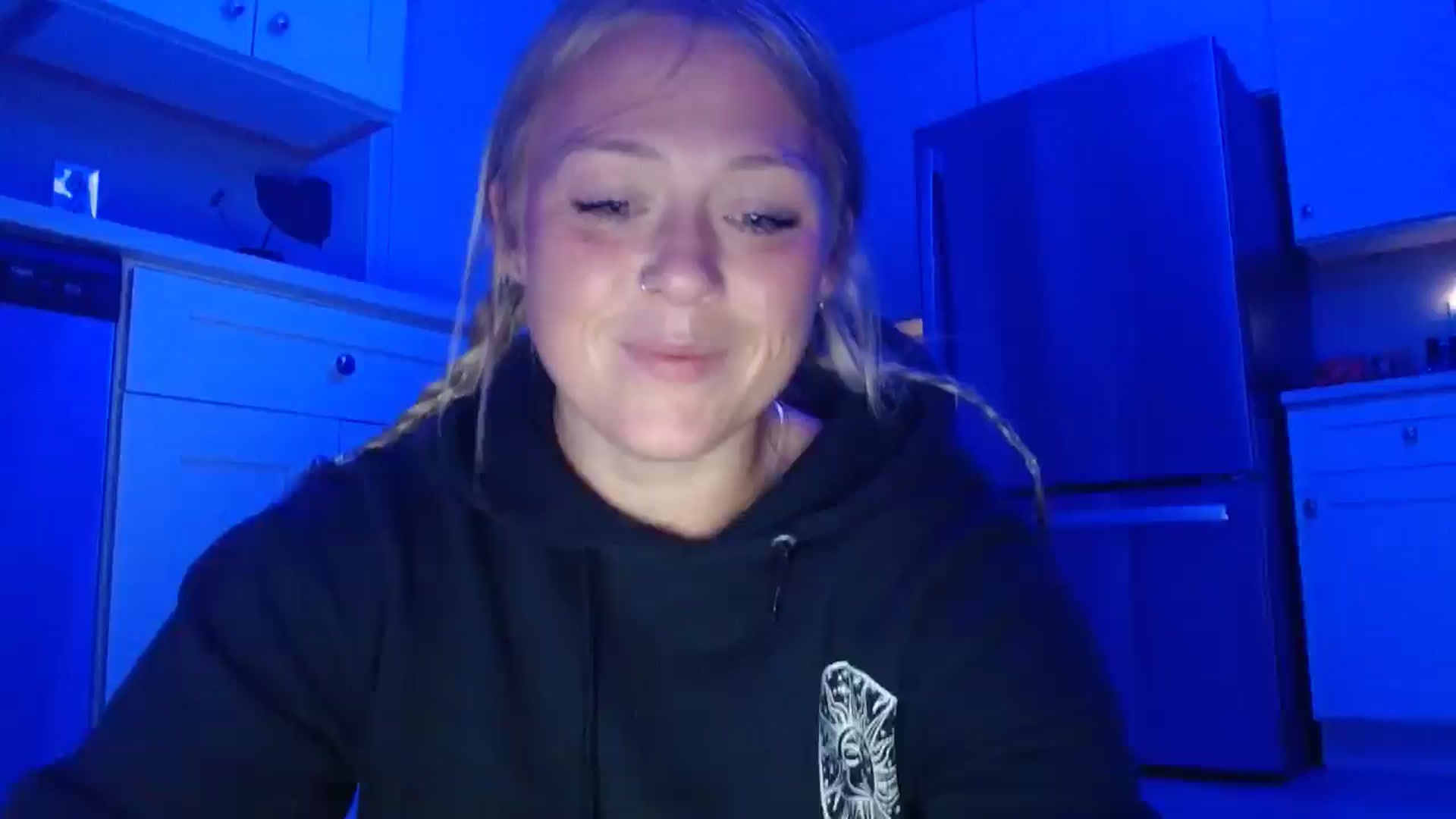 Gallery image thumbnail from SneakyAlice's myfreecams stream on, 08/26/2025, 03:01 image 16 of 20