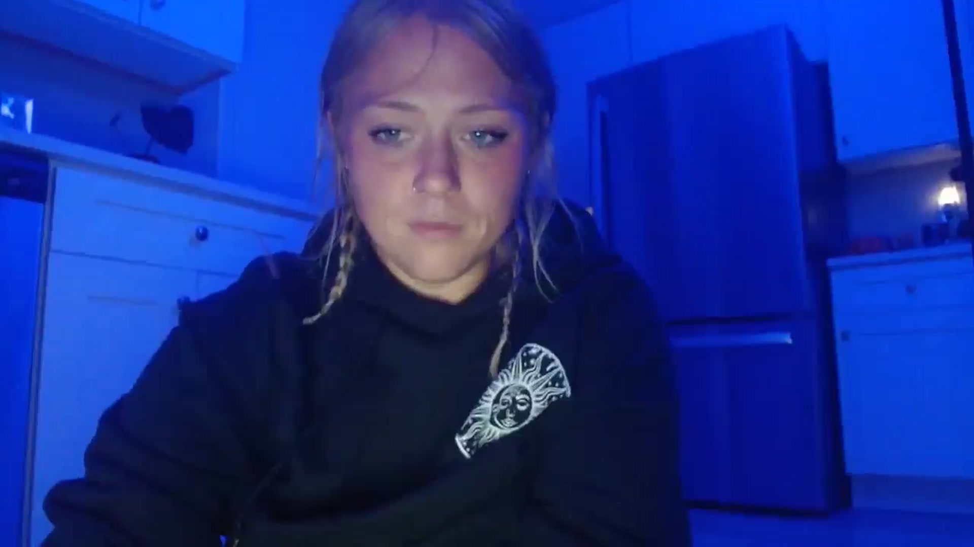 Gallery image thumbnail from SneakyAlice's myfreecams stream on, 08/26/2025, 04:42 image 8 of 20