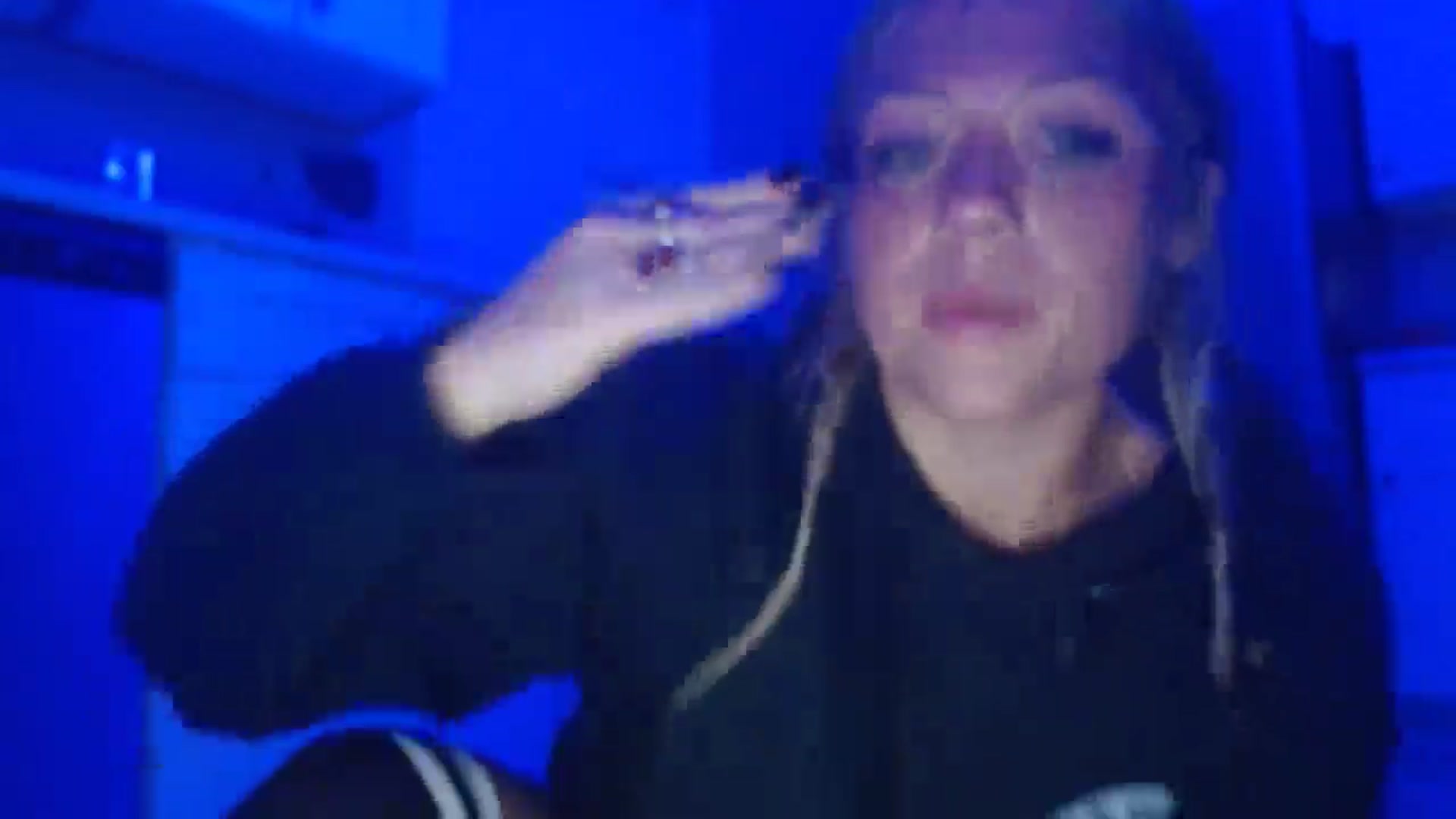 Gallery image thumbnail from SneakyAlice's myfreecams stream on, 08/26/2025, 04:42 image 20 of 20