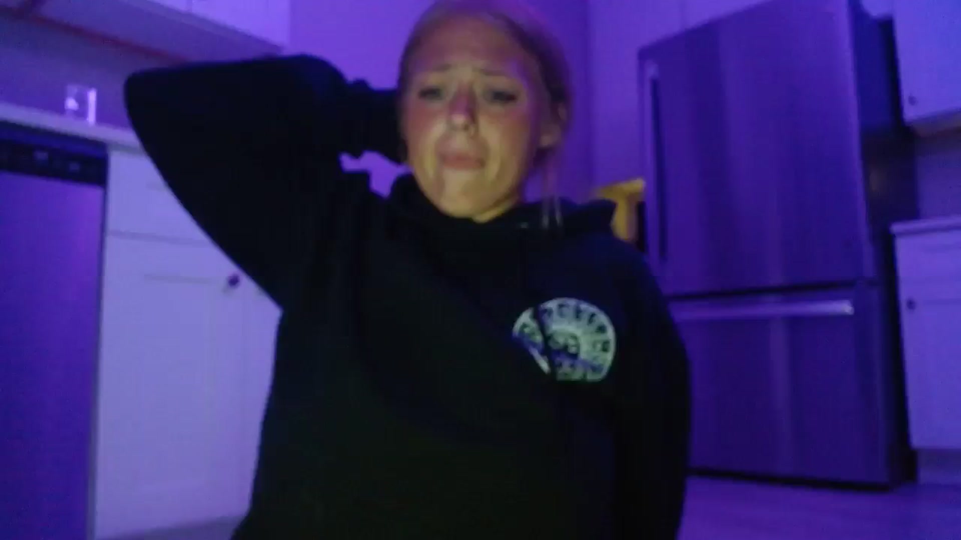 Gallery image thumbnail from SneakyAlice's myfreecams stream on, 09/02/2025, 05:27 image 18 of 20
