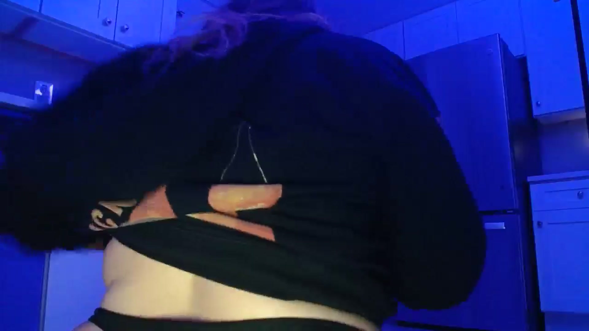 Gallery image thumbnail from SneakyAlice's myfreecams stream on, 09/03/2025, 05:54 image 2 of 20