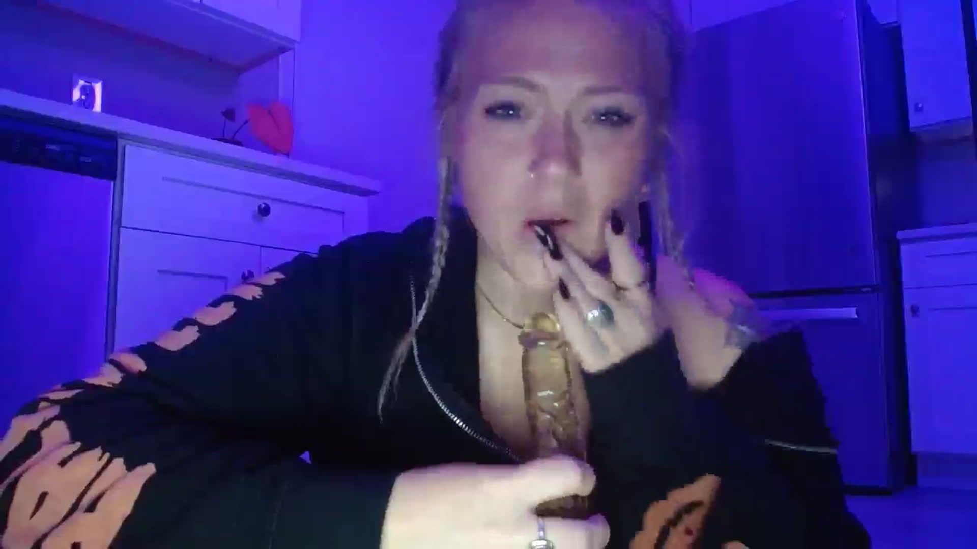 Gallery image thumbnail from SneakyAlice's myfreecams stream on, 09/10/2025, 05:14 image 19 of 20