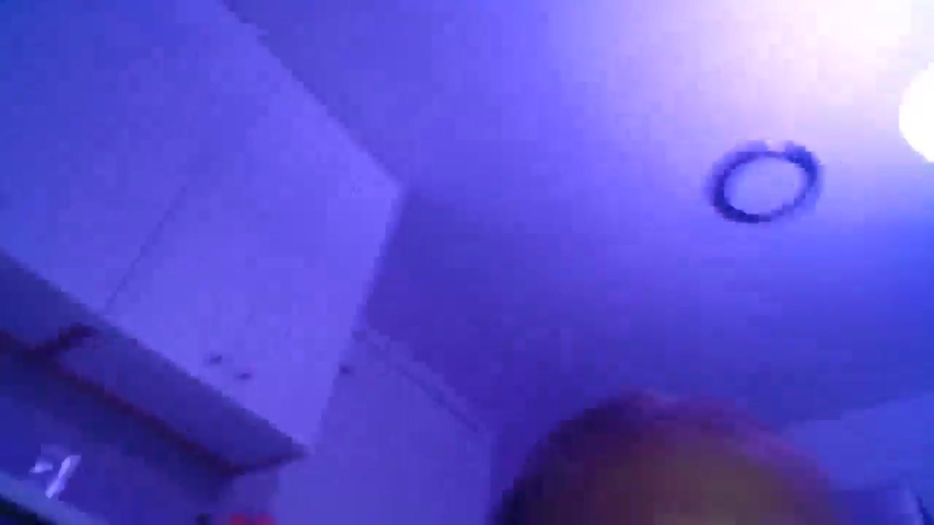 Gallery image thumbnail from SneakyAlice's myfreecams stream on, 09/10/2025, 05:14 image 17 of 20