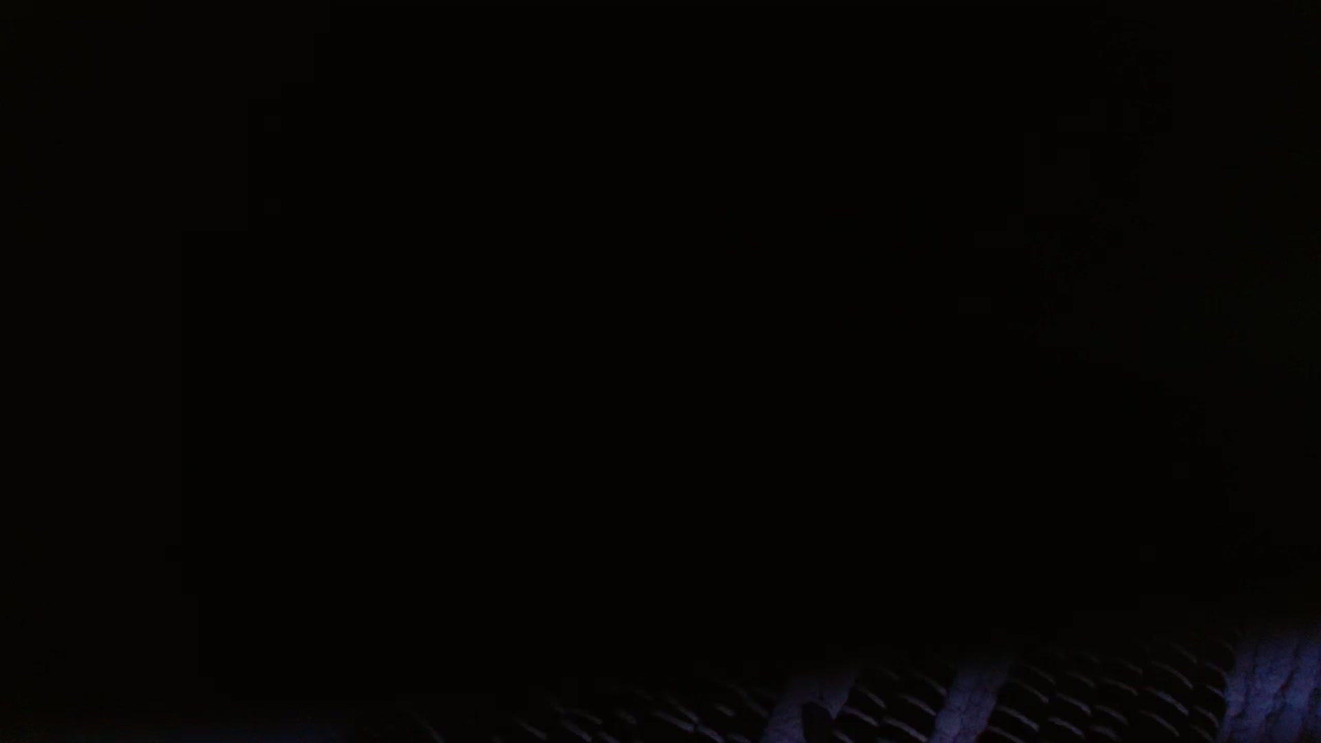 Gallery image thumbnail from SneakyAlice's myfreecams stream on, 02/24/2026, 19:53 image 8 of 20