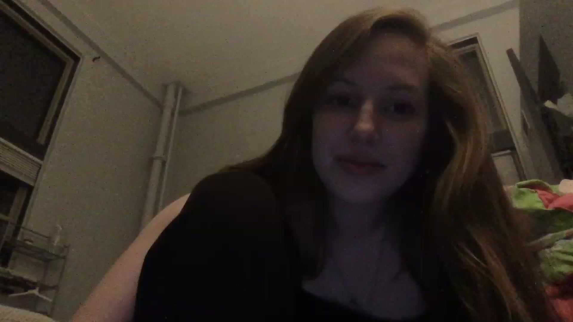 Gallery image thumbnail from SnoBunni1999's myfreecams stream on, 03/29/2024, 02:50 image 14 of 20