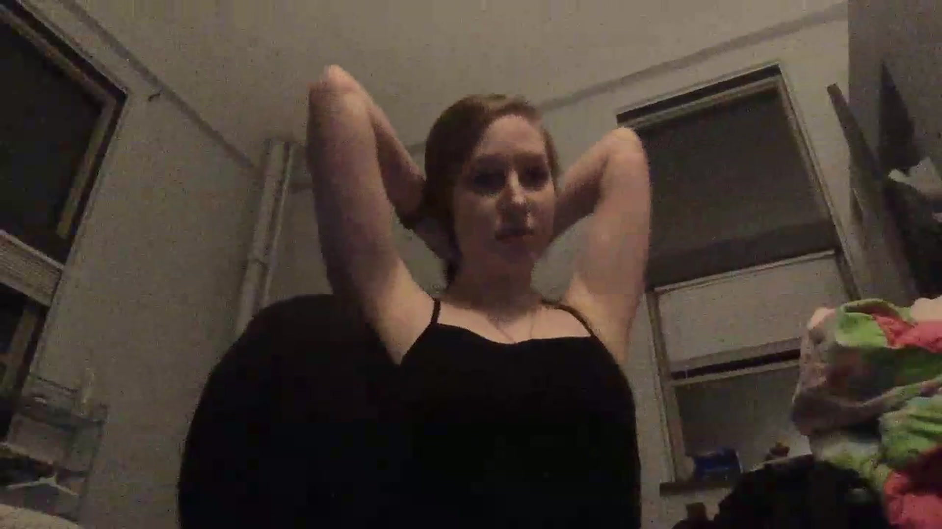 Gallery image thumbnail from SnoBunni1999's myfreecams stream on, 03/29/2024, 02:50 image 17 of 20