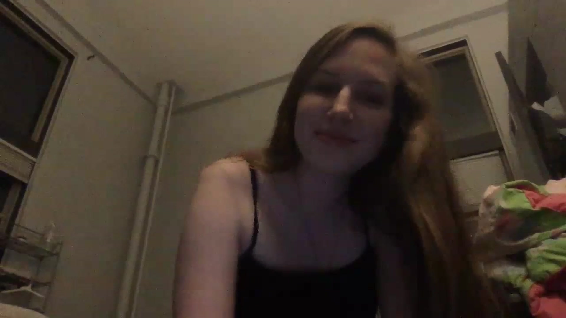 Gallery image thumbnail from SnoBunni1999's myfreecams stream on, 03/29/2024, 02:50 image 20 of 20