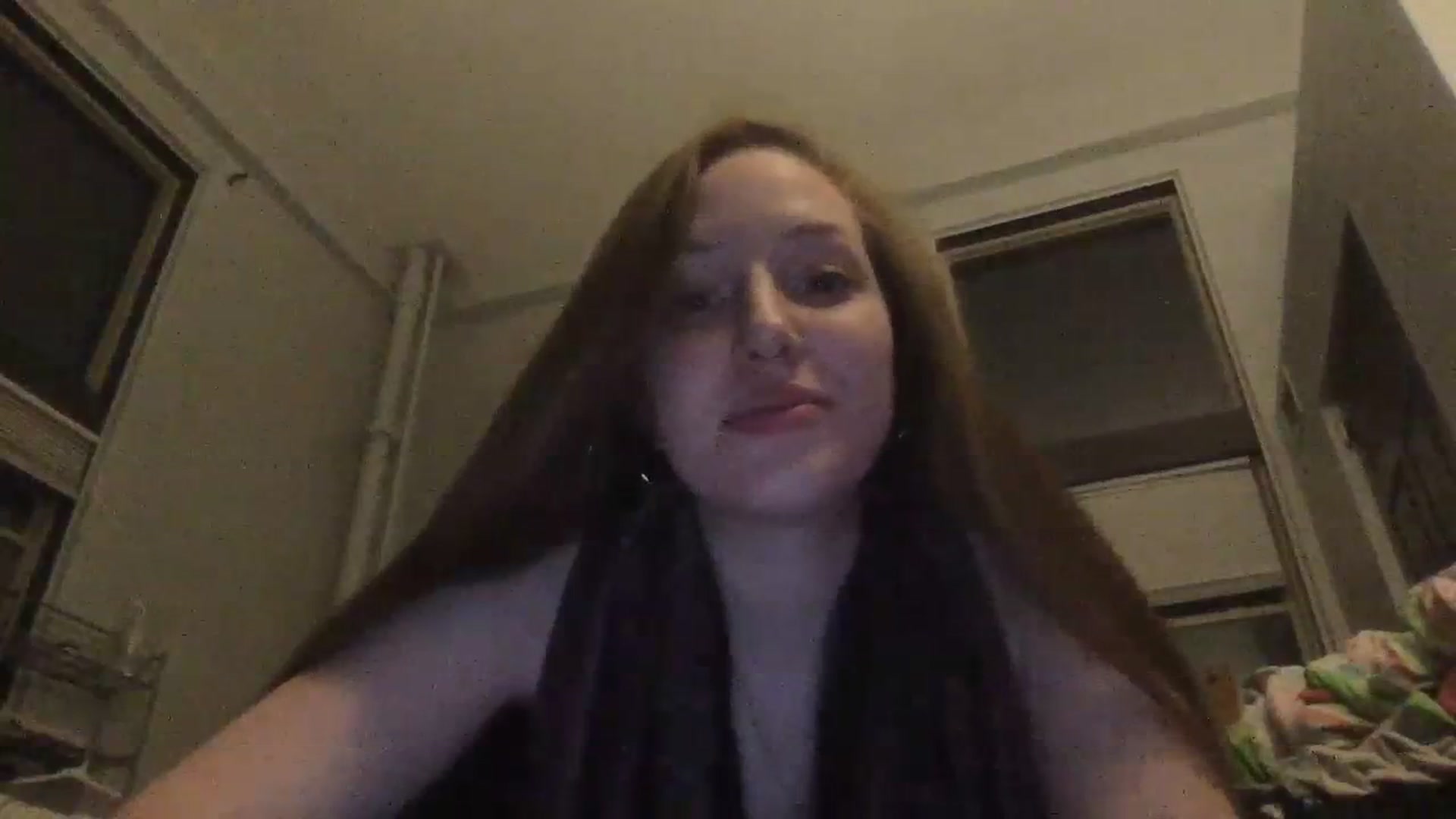 Gallery image thumbnail from SnoBunni1999's myfreecams stream on, 03/30/2024, 01:11 image 6 of 20