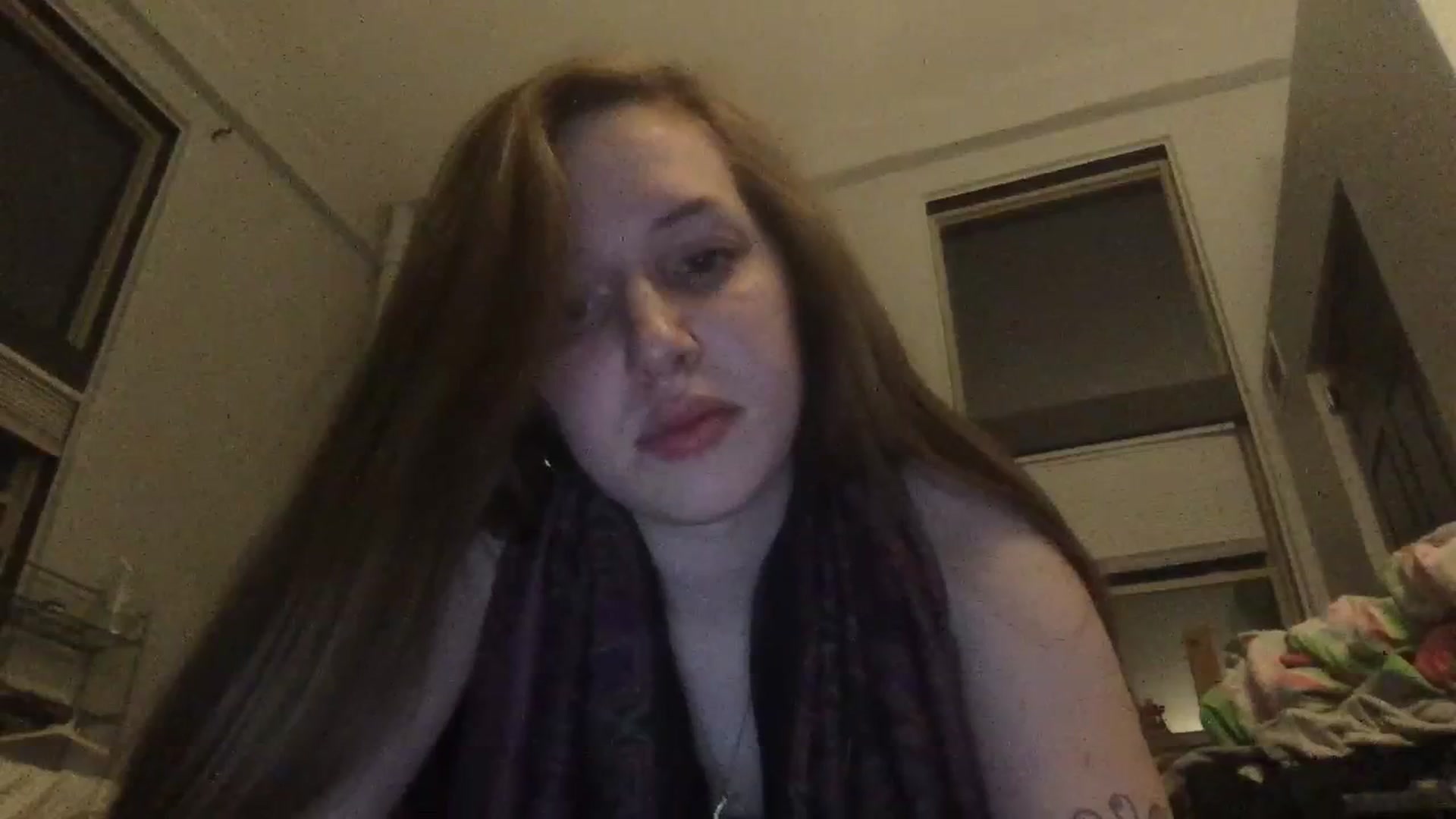Gallery image thumbnail from SnoBunni1999's myfreecams stream on, 03/30/2024, 01:11 image 5 of 20