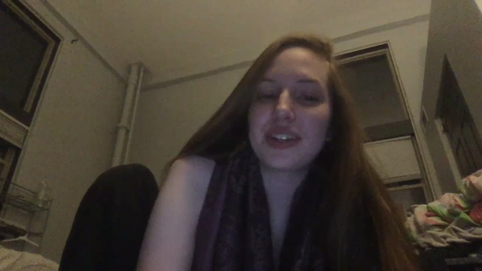 Gallery image thumbnail from SnoBunni1999's myfreecams stream on, 03/30/2024, 01:11 image 19 of 20