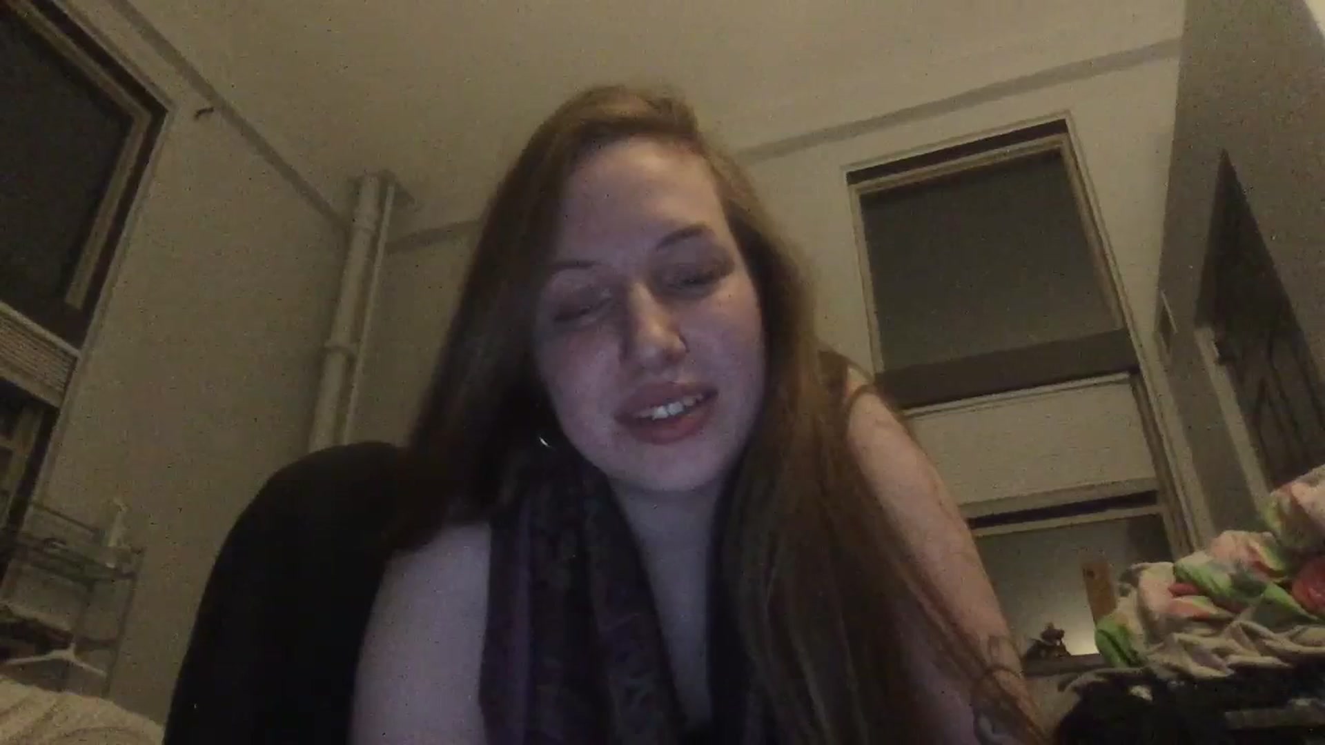 Gallery image thumbnail from SnoBunni1999's myfreecams stream on, 03/30/2024, 01:11 image 20 of 20