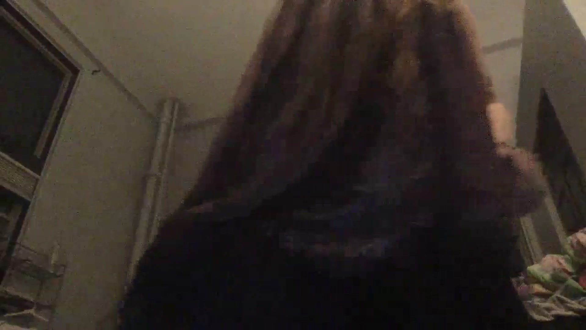 Gallery image thumbnail from SnoBunni1999's myfreecams stream on, 03/30/2024, 01:11 image 9 of 20