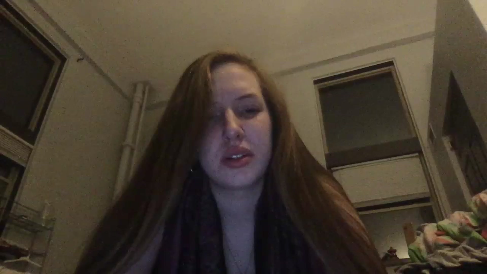 Gallery image thumbnail from SnoBunni1999's myfreecams stream on, 03/30/2024, 01:11 image 7 of 20
